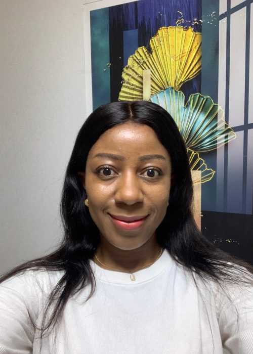Mary_N._Chukwu
